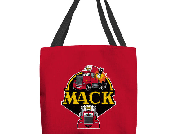 Mack