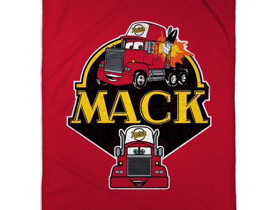 Mack