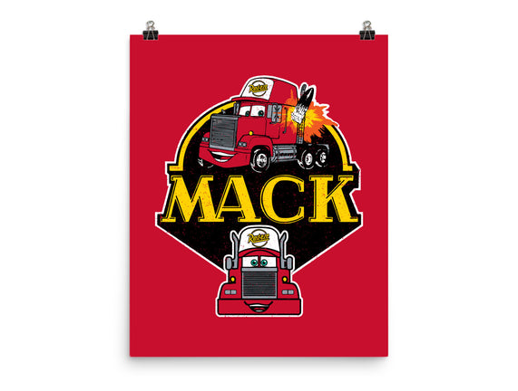 Mack