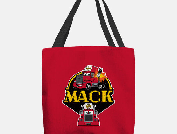 Mack
