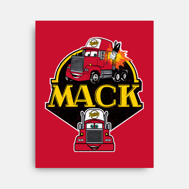Mack-None-Stretched-Canvas-dalethesk8er