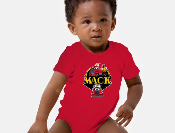 Mack