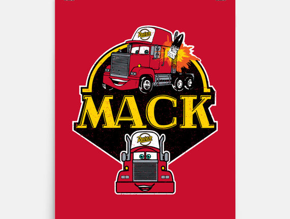 Mack