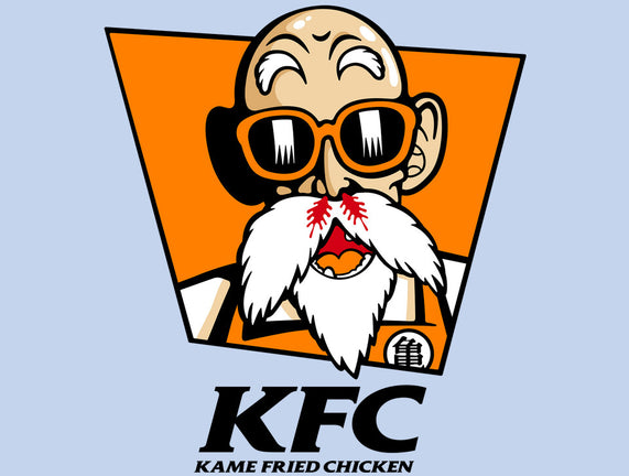 Kame FC
