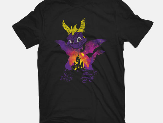 Dragon Warrior