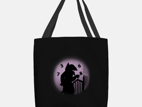 Countferatu