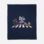 The Deal-None-Fleece-Blanket-2DFeer