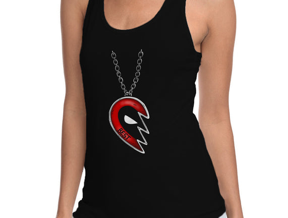 Best Necklace