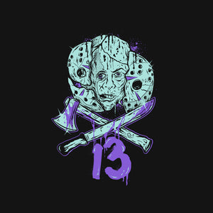 13 Bits 13 Bits