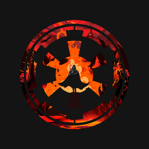 Lord Of The Dark Lord Of The Dark