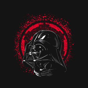 Deep Darkness Deep Darkness