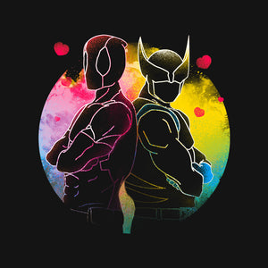 Bromance Bromance