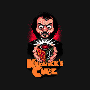 Kubricks Cube Kubricks Cube