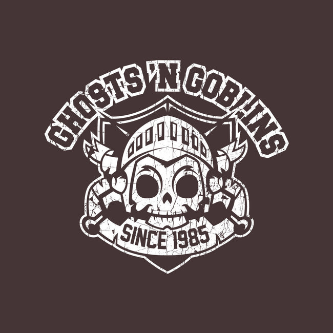 GNG1985-Womens-Basic-Tee-demonigote