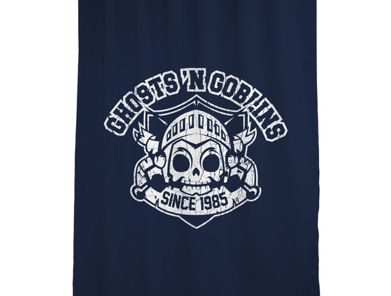 GNG1985