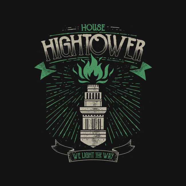 We Light The Way-Mens-Basic-Tee-teesgeex