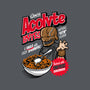 Acolyte Bytes-None-Removable Cover w Insert-Throw Pillow-Wheels