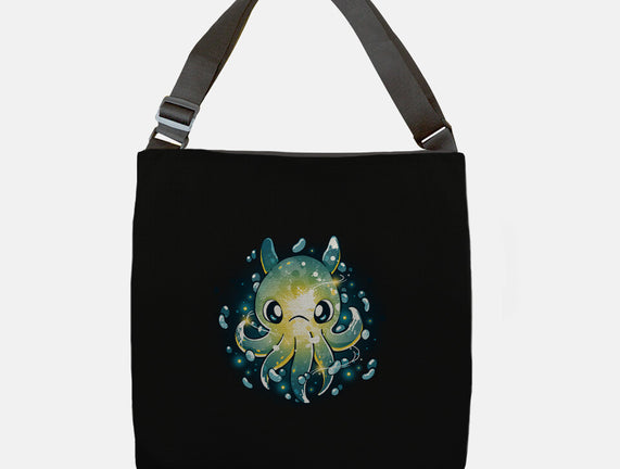 Octopus Light