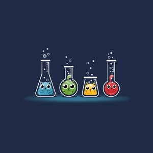 Kitty Lab Kitty Lab