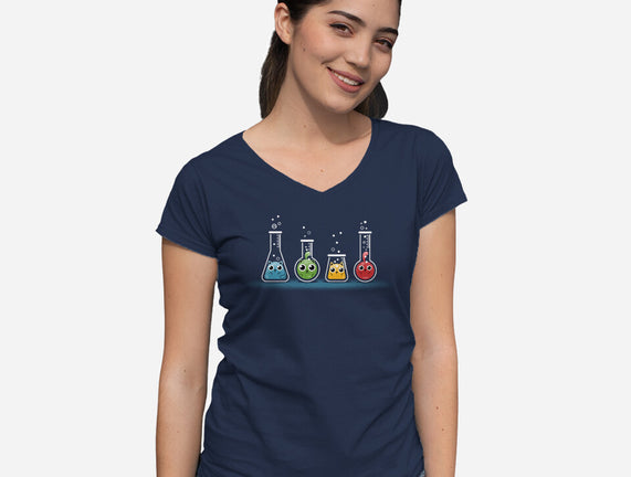 Kitty Lab
