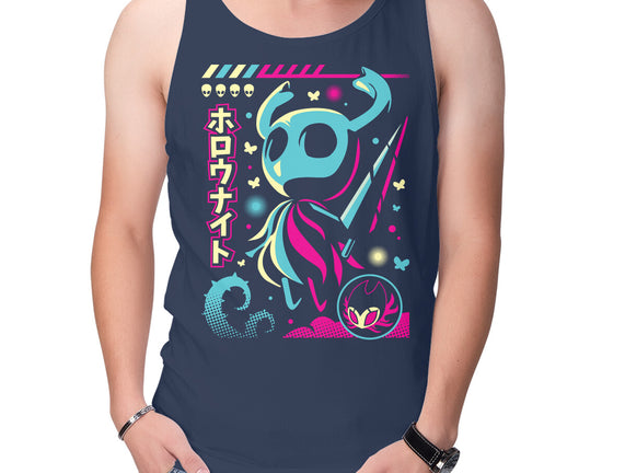 Kawaii Knight