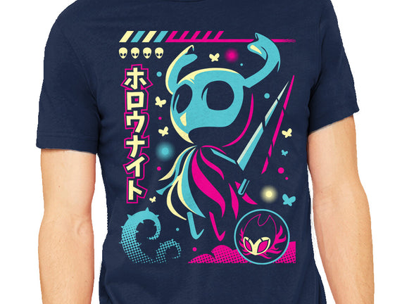 Kawaii Knight