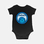 Sadness-Baby-Basic-Onesie-paulagarcia