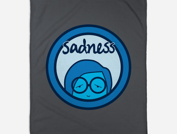Sadness