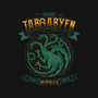 Team Green-Baby-Basic-Tee-teesgeex