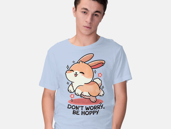 Be Hoppy
