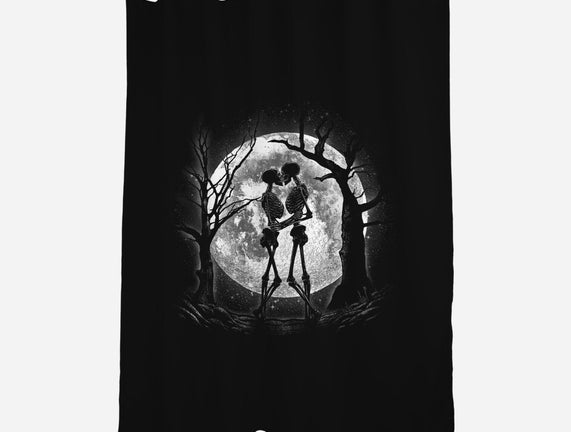 Moonlight Lovers