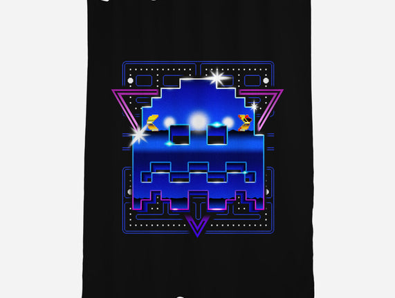 Retro Waka
