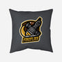 Serenity University-None-Removable Cover w Insert-Throw Pillow-jrberger