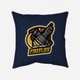 Serenity University-None-Removable Cover w Insert-Throw Pillow-jrberger