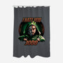 I Hate You 3000-None-Polyester-Shower Curtain-daobiwan