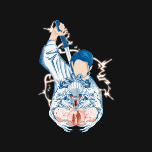 Yuta Okkotsu Yuta Okkotsu