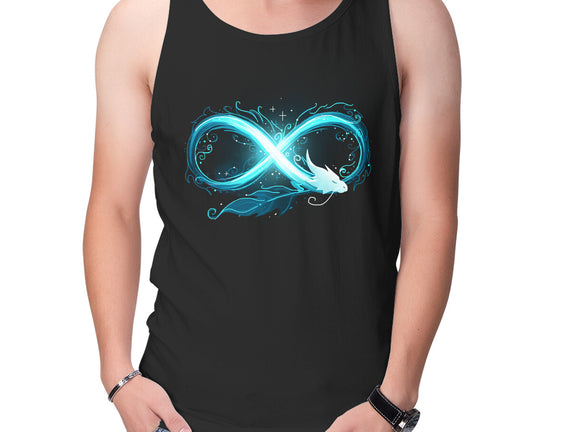 Infinity Dragon