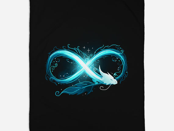 Infinity Dragon
