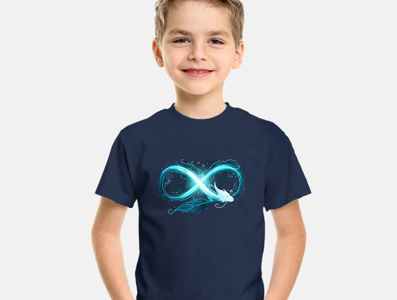 Infinity Dragon