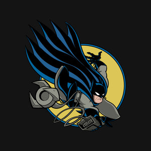 BAT300 BAT300