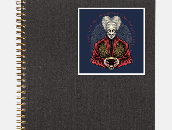 The Impaler