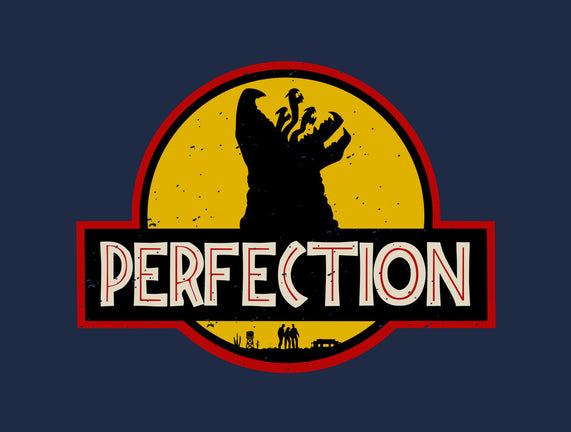 Perfection Park