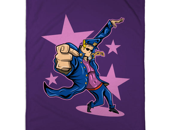 New Jojo