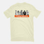 Boyspotting-Mens-Premium-Tee-Getsousa!