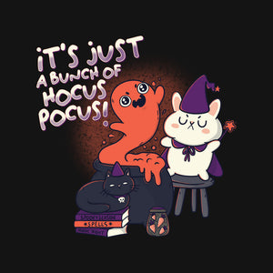 Spooky Night Spooky Night