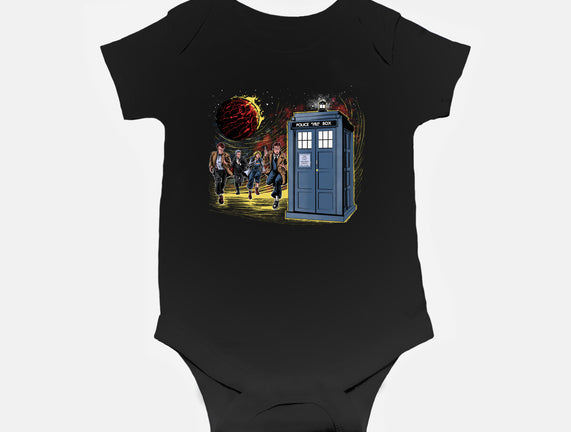 Doctor Cover