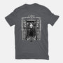Skeleton Closet-Mens-Heavyweight-Tee-Studio Mootant