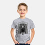 Skeleton Closet-Youth-Basic-Tee-Studio Mootant