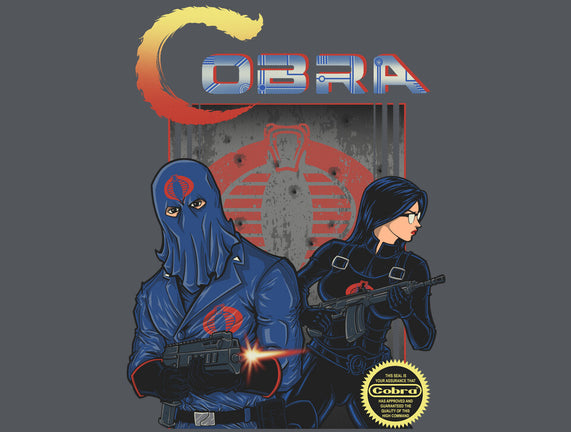 Conbra