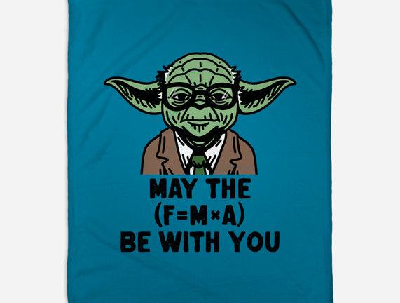 Jedi Math